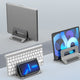 Best Vertical Laptop Stand for 2024
