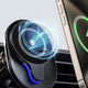 Magsafe Car Charger