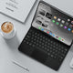 Best iPad Pro Magnetic Floating Keyboard Case: Why the SODI KX009 is the Best Choice for iPad Pro?