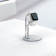 The Best Apple Watch Accessory: A Deep Dive into the SODI Marsprout Watch Stand