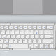 Troubleshooting Wireless Keyboard Not Working