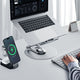 Ergonomic Laptop Setup Tips