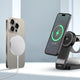 Qi2 vs MagSafe -  Which Magnetic Phone Charger is Better?