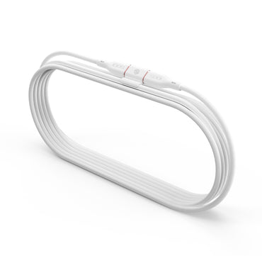USB-C to USB-C 100W Charging Cable