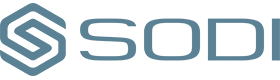 sodigear.com