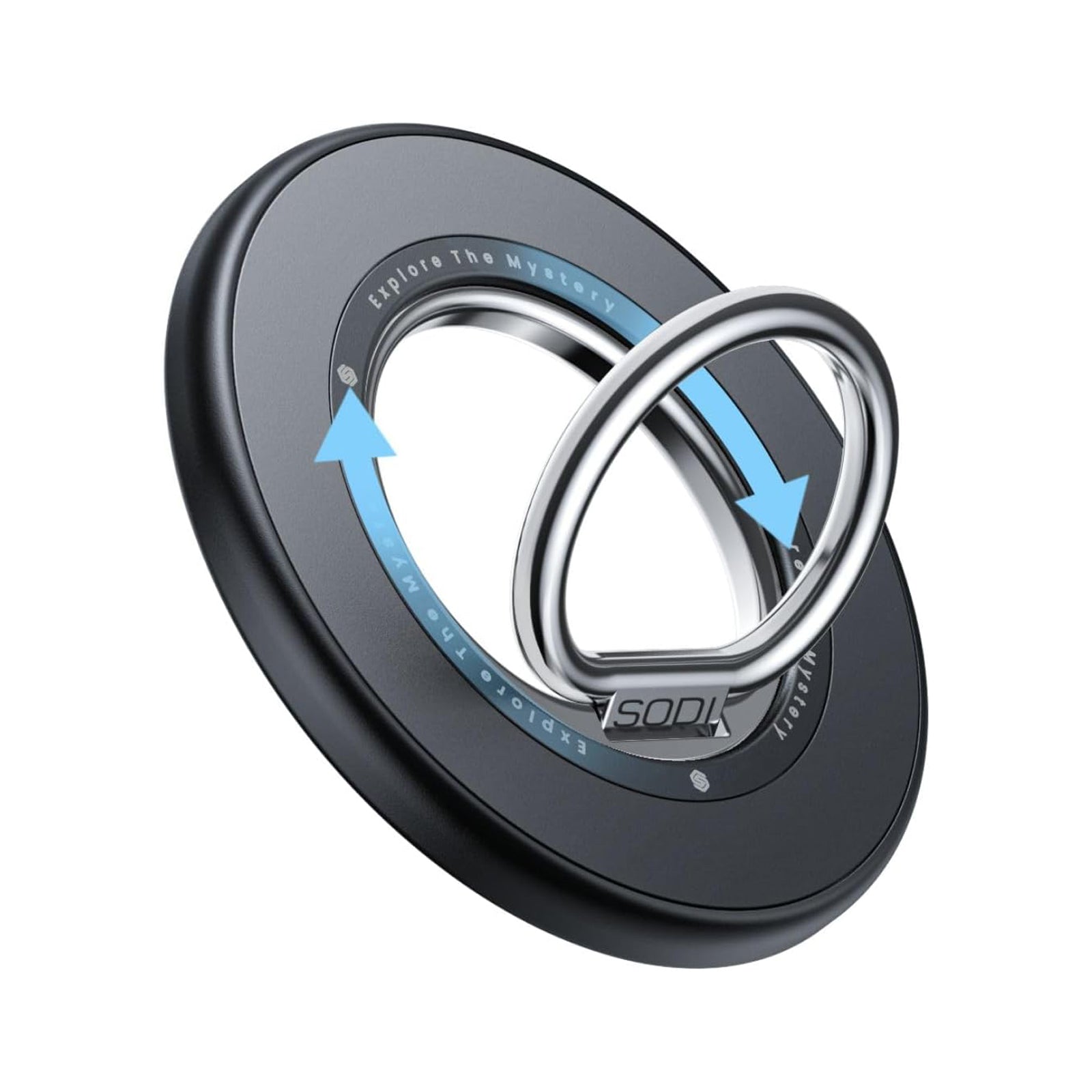 magsafe ring