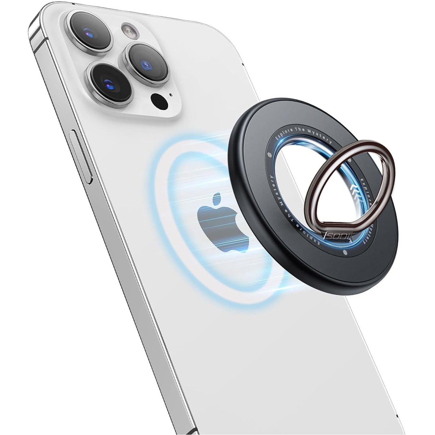 magsafe phone grip