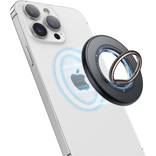 magsafe phone grip