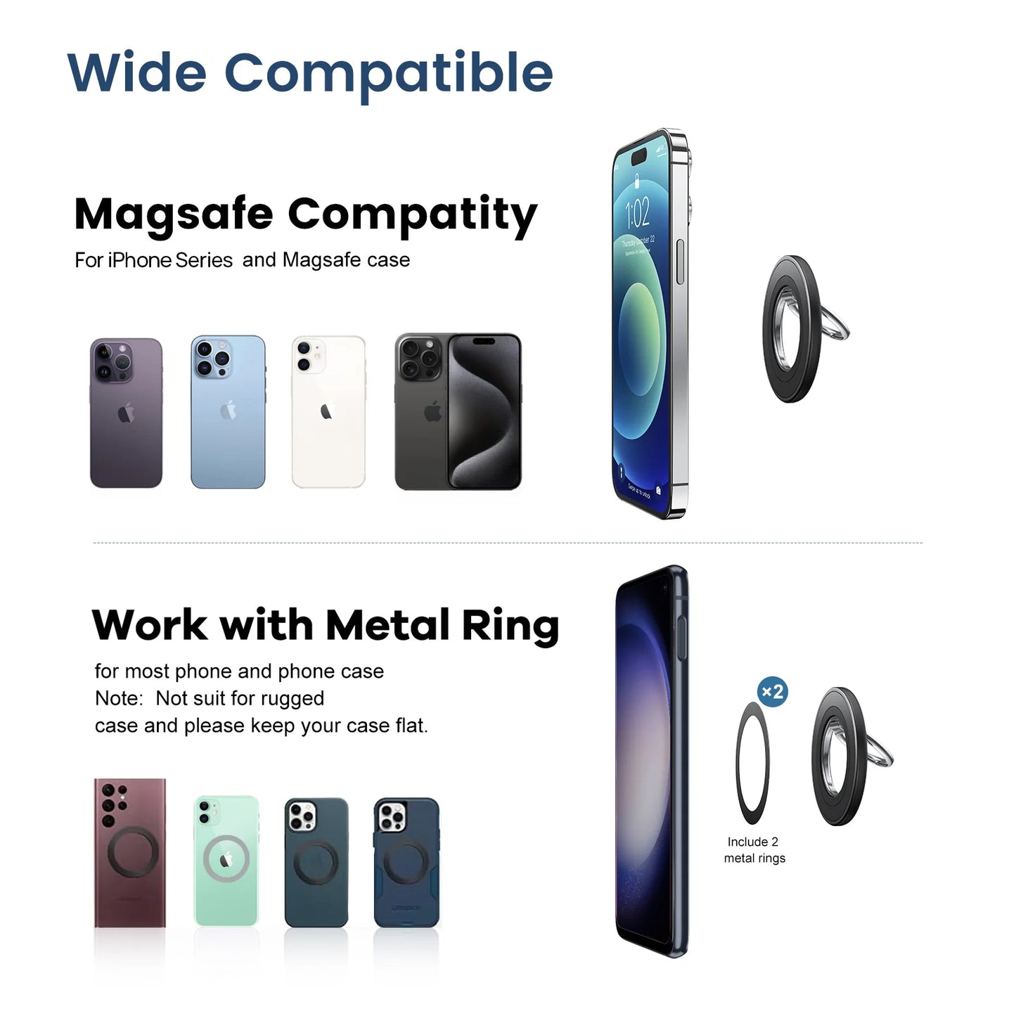 magsafe grip