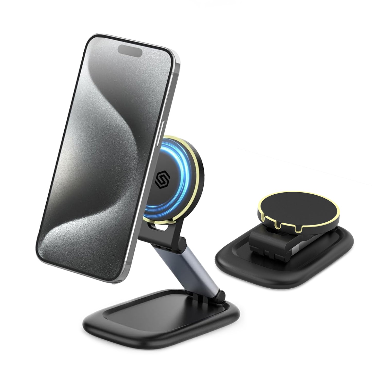 SODI BM310 Magnetic Foldable Phone Stand