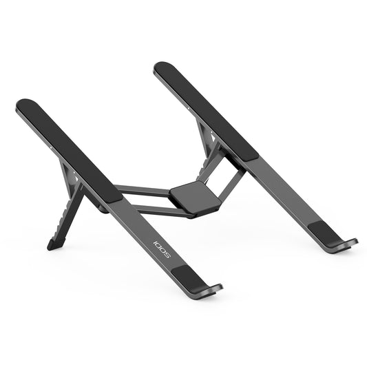 SODI Portable Laptop Stand