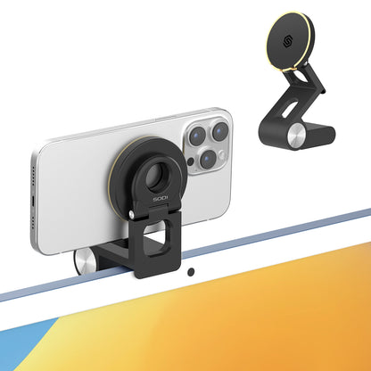 SODI BM330 iPhone Continuity Kamerahalterung 