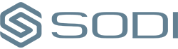 sodigear logo image