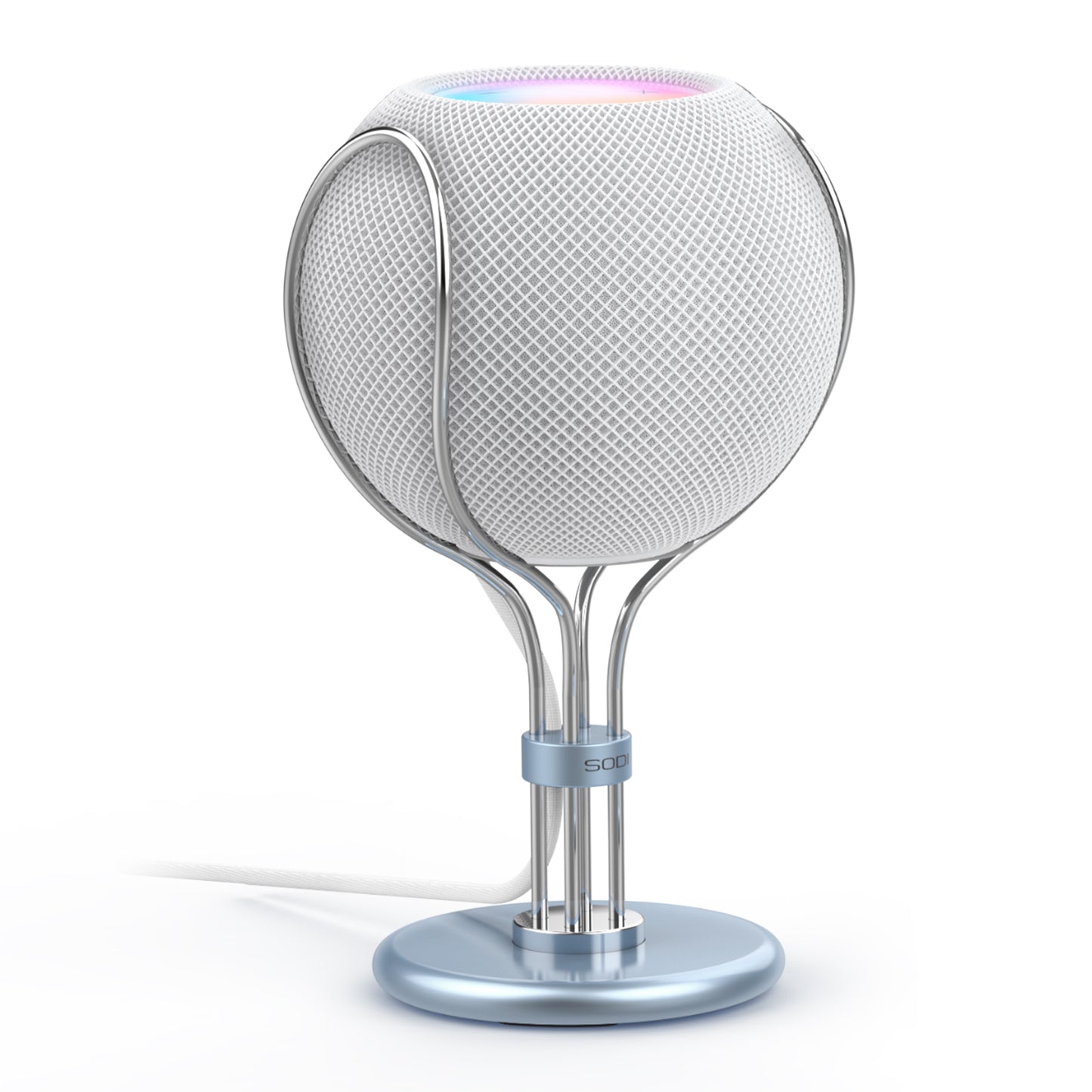 Supporto SODI SHM300 Homepod MINI