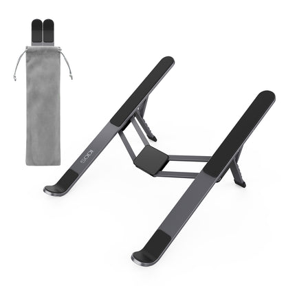 SODI Portable Laptop Stand for Desk