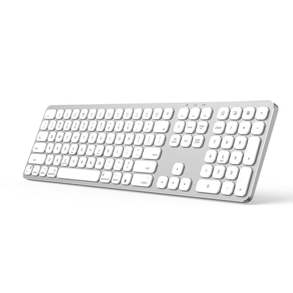 SODI Wonder Wireless Keyboard