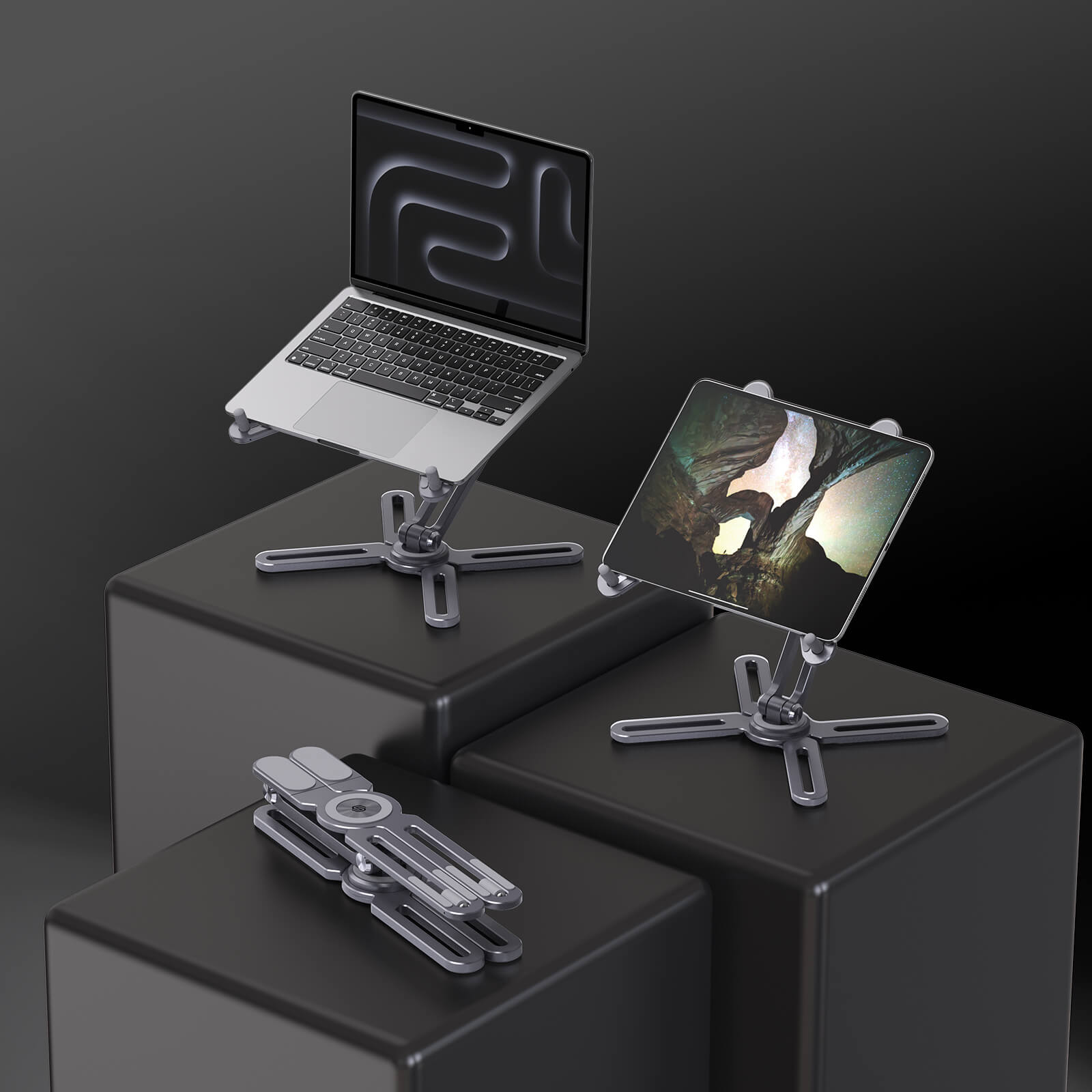 laptop computer stand